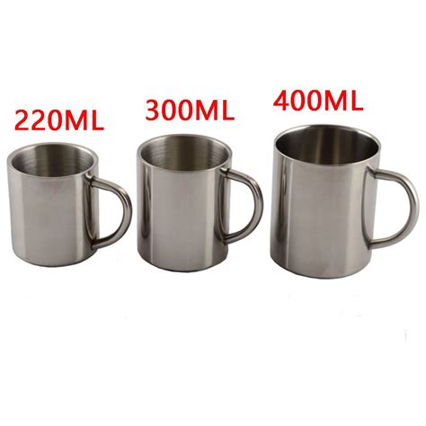 300 Ml to Cups