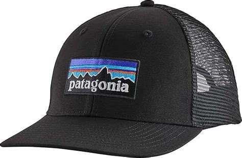 Amazon.in: Patagonia: Clothing & Accessories