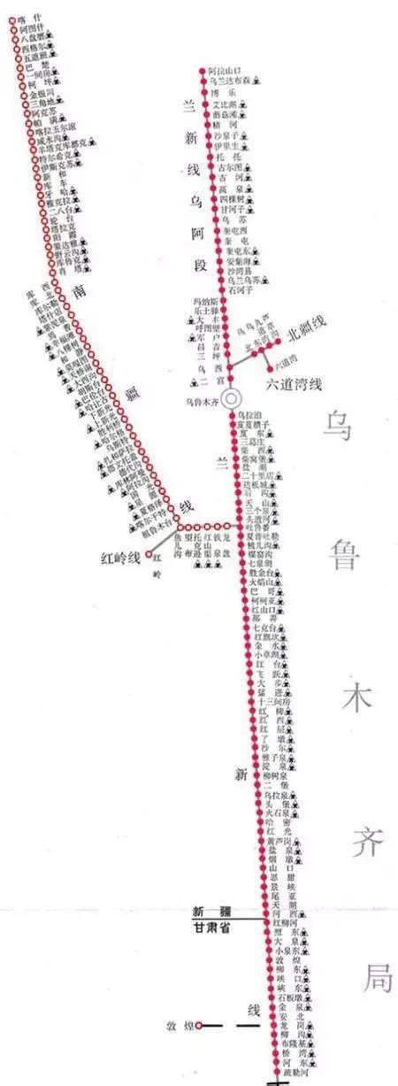 2023宝鸡市火车站广场游玩攻略,更有特色的是宝鸡站内的6063...【去哪儿攻略】