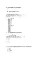 Image result for Kinematics Example Problems 2D