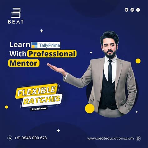 Tally Prime Tutorial 的图像结果