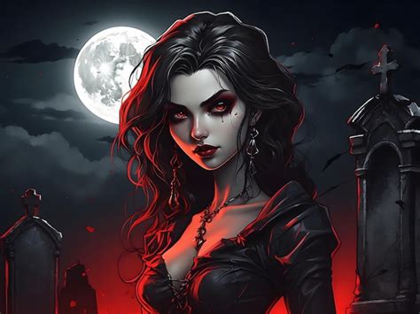 Darksome Cartoon 的图像结果