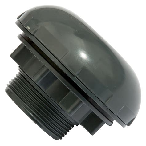 Copertura Griglia Sfiato Cofano Per Mercedes Classe A W169 E Classe B W245 - Ricambio A1698360018