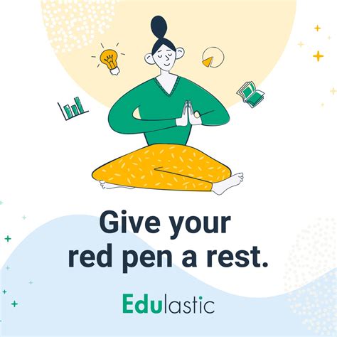 Edulastic ️ Pear Assessment on LinkedIn: Edulastic