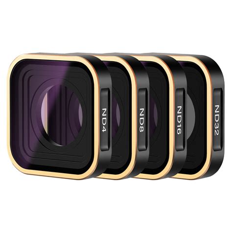 How to Filter GoPro Video On Windows 的图像结果