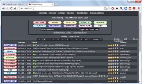 Exhentai,Org – Telegraph