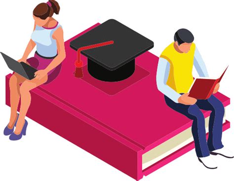 Online Grad Program 的图像结果