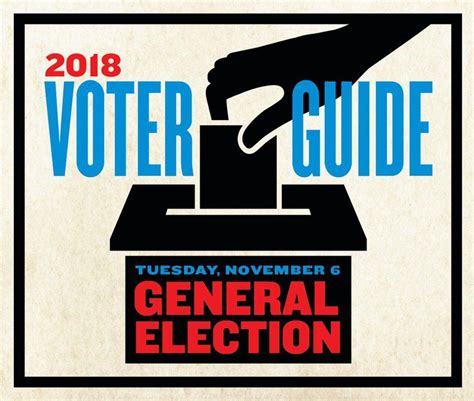 Progressive Insurance Box 的图像结果