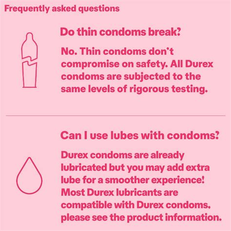 Buy DUREX CONDOMS EXTRA RIBBED- 3 PIECES Online & Get Upto 60% OFF at ...