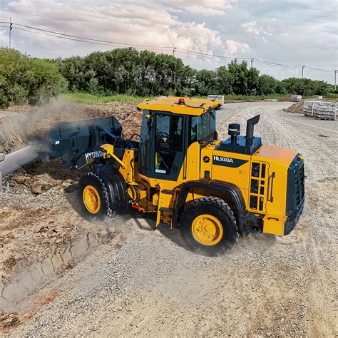 Hyundai Construction Equipment Dealer Login at Jennifer Colbert blog