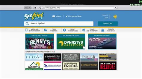 GTA 5 VIP Missions: How To Make Easy Money From Organization Jobs In ...