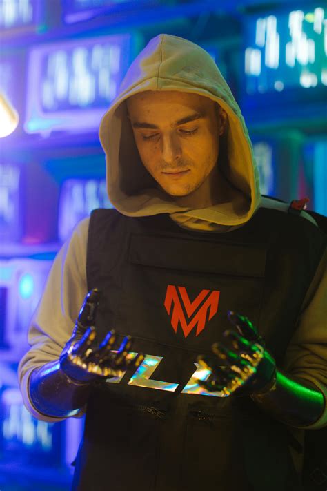 Back Ground Video for Theme for Robotics 的图像结果