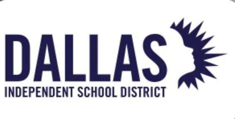 Image result for Oracle DISD