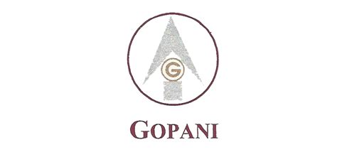 TCA - HINDUSTAN (Trade Mark of Hindustan) : Conveyor Belts ...