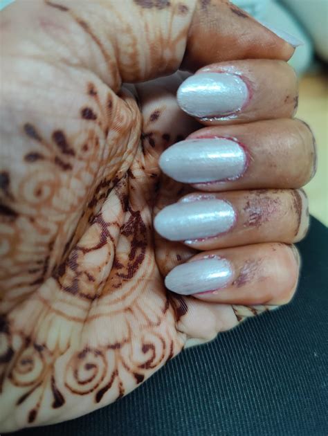 Buy FACES CANADA Ultime Pro Splash Luxe Nail Enamel - Fine Wine (L60 ...