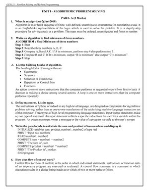 Boolean Function boolean Expression - Computer Science and Engineering ...