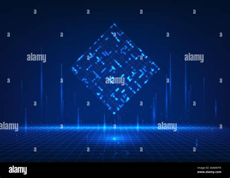 Image result for Quantum Computer Box