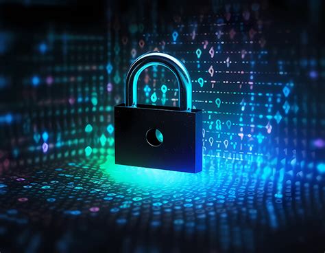 Image result for How Secure Is Windows 10 Desktop OS