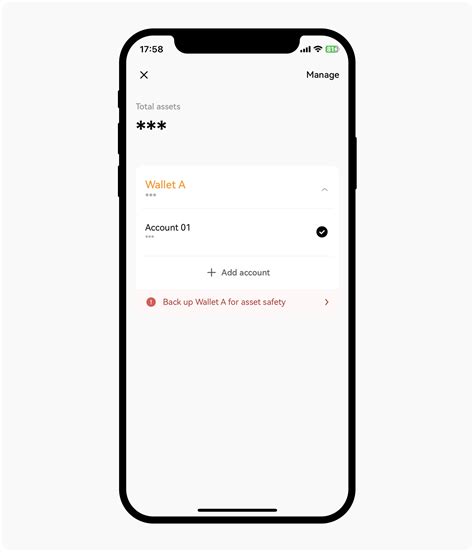 Image result for Oklaroots Tutorials Mini Wallet