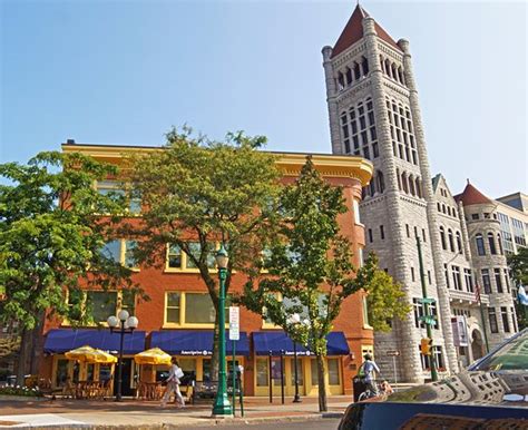 Shrimp is great - Reviews, Photos - The Fish Friar - Tripadvisor