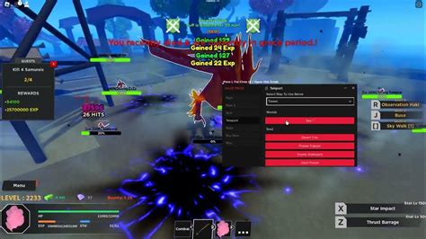 Two Piece Hack Script 的图像结果