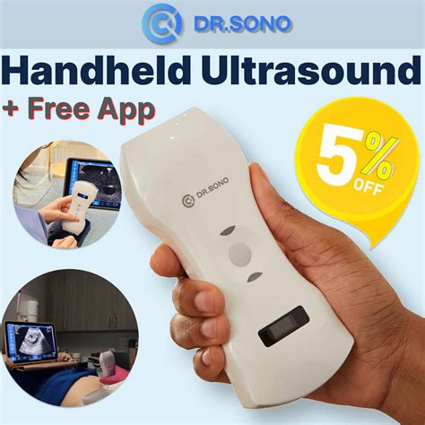 Bladder Volume Ultrasound Calculator - POCUS 101