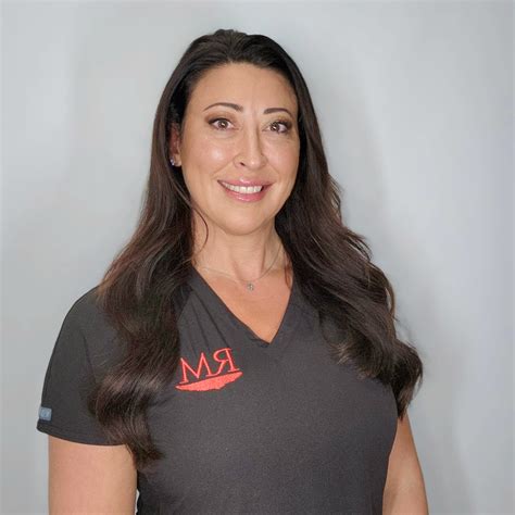 Best Anti Aging Treatments for Men | Red Mountain Weight Loss