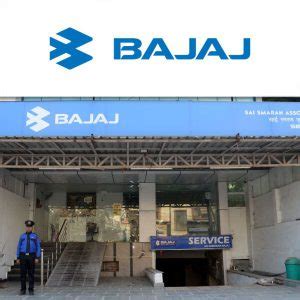 Auto Sector Security Guards- Security Services for Auto Dealership