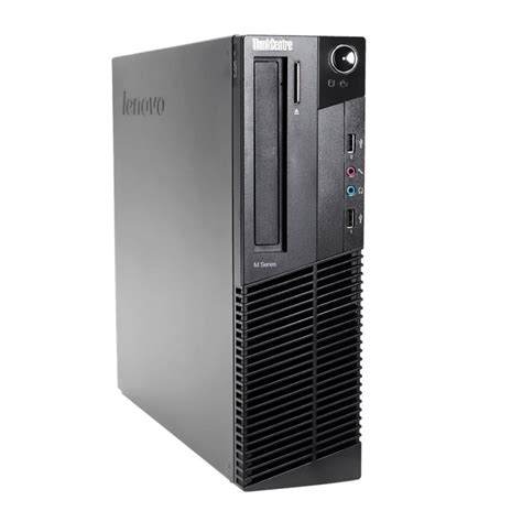 Lenovo Desktop Computers 的图像结果