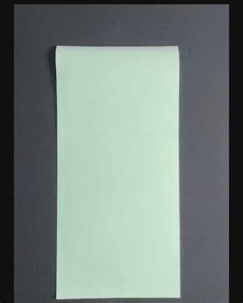Safety Envelope Size 11 x 5 Inches 90 GSM Pack of 25 Envelope ME-180 ...