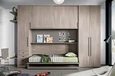 camere da letto a scomparsa camerette con letti a scomparsa e arredi trasformabili camere da letto a scomparsa camerette con letti a scomparsa e arredi trasformabili