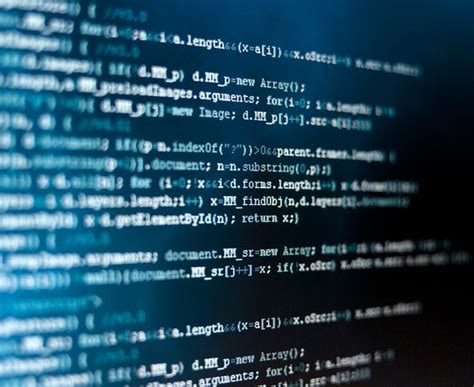 Image result for Identifier Computer Science