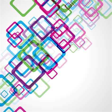 Vector Graphics Abstract Background to Image 的图像结果