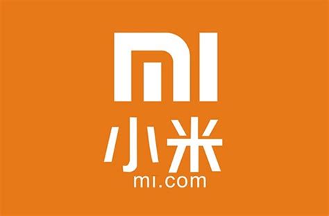 启用全球新域名Mi.com 小米国际化加速