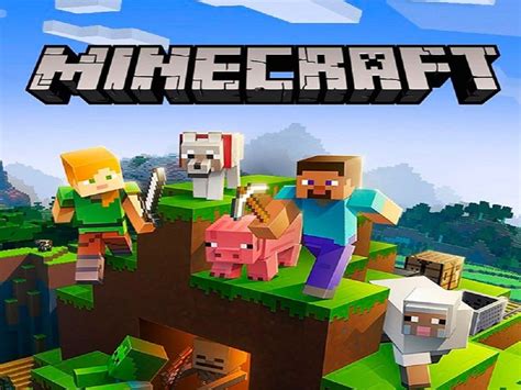 Image result for Minecraft Java Edition Redeem Code Generator