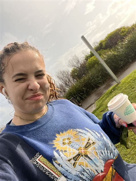 TW Pornstars - Ruby May. Twitter. Welcome back to Sydney. 12:19 AM - 3 Apr 2023