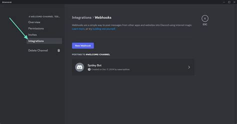 How To Make a Welcome Channel Discord: Easy Guide