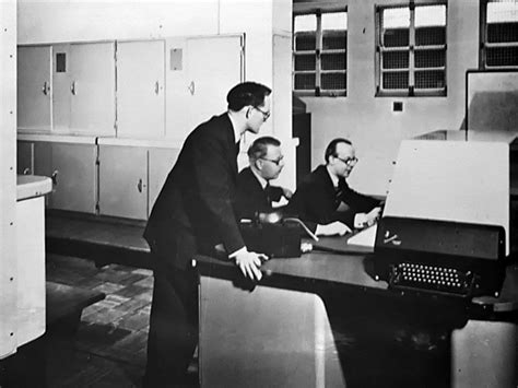 Image result for History of Computer Memory