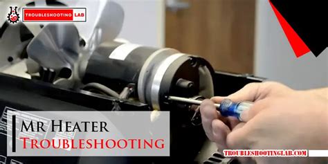 Image result for Master Heater Troubleshooting Guide