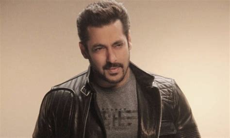 10 Bollywood Actors Who Can Be The Next Batman - Entertainment