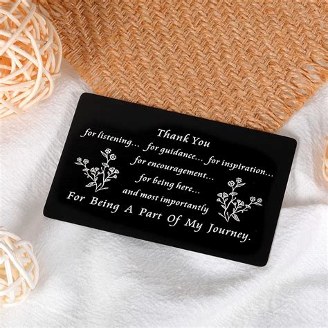 Delujouberst Administrator Appreciation Gifts for India | Ubuy