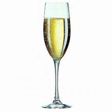 bicchieri prosecco cabernet flute 16cl catermaster bicchieri prosecco cabernet flute 16cl catermaster