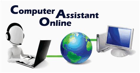 Image result for Computer Scren Assistant