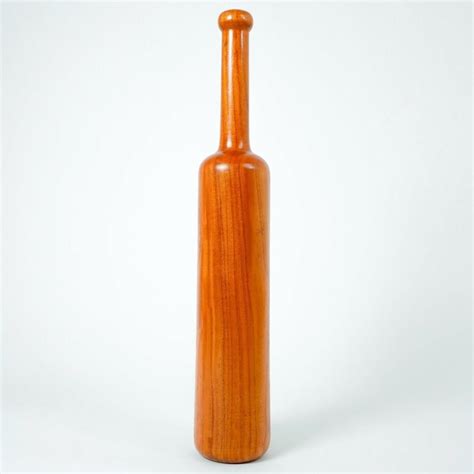 Traditional Mudgar – MudgarClub