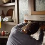 Image result for Low Profile Microwave Over Range