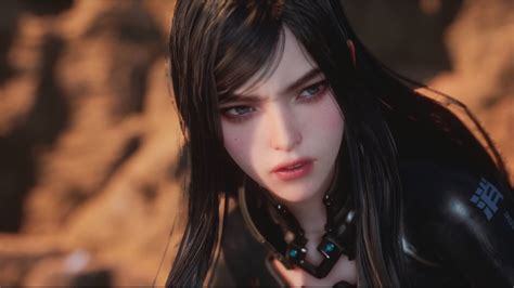 How to defeat Raven in Stellar Blade