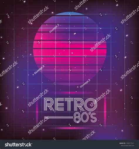 Local Word Art 的图像结果