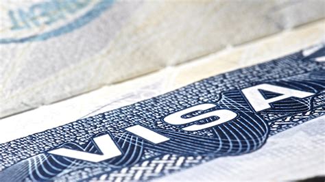 H4 Visa Slots In India