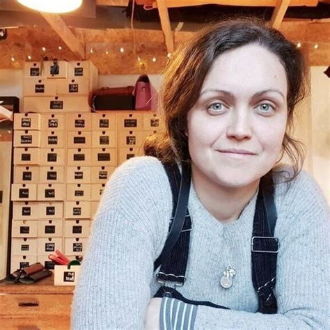 HANDS OF TYM (2026) All You Need to Know BEFORE You Go (w/ Reviews ...