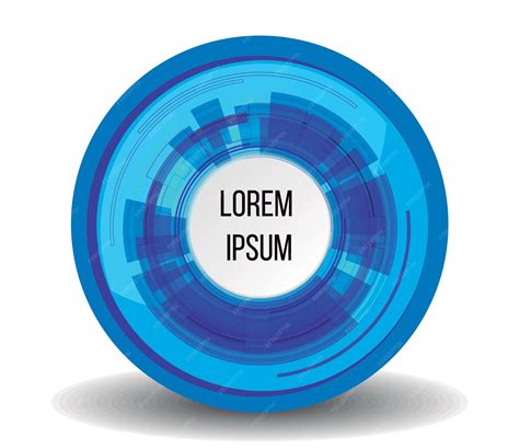 Tech Circle Transparent 的图像结果